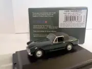 Model Cars. Aston Martin DB2 , Model Cars, Oxford Diecast 1/76