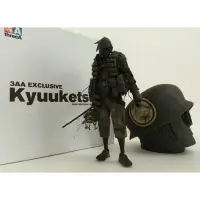 在飛比找蝦皮購物優惠-老物數量少ThreeA Tomorrow King Baka