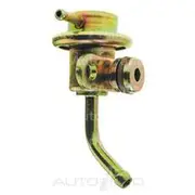 PAT Fuel Injection Pressure Regulator - FPR-065