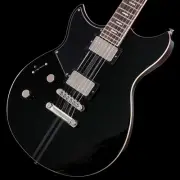 YAMAHA / REVSTAR RSS20L Black (BL) Left-handed Outlet Electric Guitar