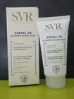 SVR XERIAL 50 EXTREME CREME PIEDS 50 ML FOR FEET HANDS ELBOWS RELIEVES CALLUSES