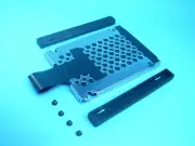 IBM THINKPAD X60 X60s X61s Mounting Frame HDD