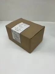 Hammond Power Solutions PH100PP 100VA Control Transformer 120X240-120X240