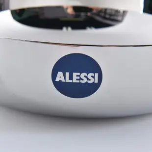 Alessi 鏡面沙拉碗