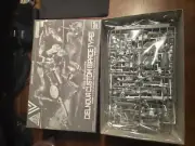 30MM 1/144 Scale bEXM-C14TS Cielnova Custom (Space Type) [PBandai]