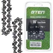 Chainsaw Chain .050 3/8 60DL for Homelite 30 501842660