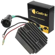 Regulator Rectifier for Mercury Marine 90 90Hp 4-Stroke 2000 01 02 03 04 2005