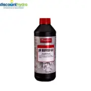 FLAIRFORM PH Buffer 4.0 1L