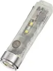 Flashlight Luminous Glow in The Dark,650 Lumens 5 Modes High Lumen