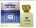 Oudh Badar SRF 20ML Attar Floral Attar (Oud (agarwood))