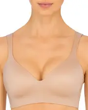 Natori Revelation Wireless Bra