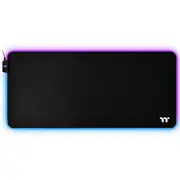 [Thermaltake] Tt eSPORTS Level 20 RGB Extended Gaming Mouse Pad