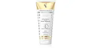 Christian Laurent Luminous 3 in 1 illuminating cleansing gel 200 ml