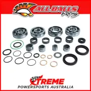 Transmission Rebuild Kit for Can-Am Renegade 500 2008-2013