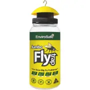 Envirosafe Jumbo Fly Trap