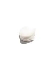 Natio For Men SPF 50+ Face Moisturiser 100g