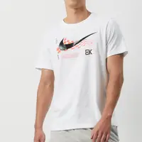 在飛比找蝦皮商城優惠-Nike AS M NK DF TEE Kipchoge 男