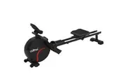 Centra Magnetic Rowing Machine 16 Resistance