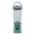Ninja Blast Portable Blender - Forrest Green