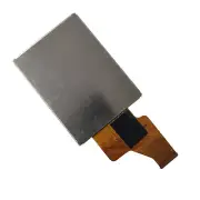 Digital Camera LCD Display Screen Backlight For Nikon Coolpix B500 Assembly