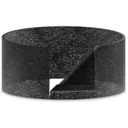 TruSens Activated Carbon Prefilter for Z-1000 Air Purifier (3 Pack)