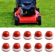 10Pcs Primer Ball Bulb For Craftsman Lawn Mower 694394 494408