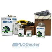 BALLUFF BMF 08M-PS-C-2-KPU-SA2-S49-02,5 / BMF08MPSC2KPUSA2S49025 (BRAND NEW)