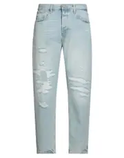 [SCOTCH & SODA] SCOTCH & SODA Jeans - Item 30447494