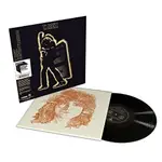 T-REX - ELECTRIC WARRIOR HALF-SPEED REMASTERED LP