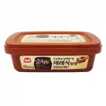 韓國 SAJO 味噌醬 170G