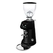 Fiorenzato F83 Electronic - Coffee Grinders (Fiorenzato-F83-Electronic-CMT) - Fiorenzato-F83-Electronic-CMT