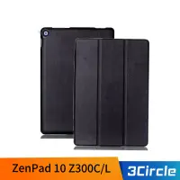 在飛比找蝦皮購物優惠-ASUS 華碩 ZenPad 10 Z300C/Z300CL