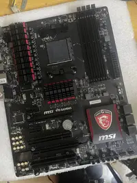 在飛比找Yahoo!奇摩拍賣優惠-微星970 GAMING 970A-G43/G45/G46/