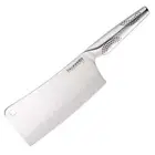 Baccarat iD3 Cleaver Knife 17.5X8cm