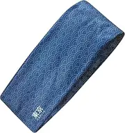 [Tokyo Misfit] Japanese Headbands for Men & Women, Sweat Band, Workout, Yoga, Fashion, Running, Sports, Basketball, Bandana
