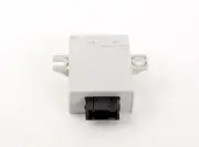 BMW 3 E90 Longitudinal Dynamic Module 6775949 66316775949 NEW GENUINE