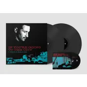 If Youre Going To The City: A Tribute To Mose Allison (Vinyl)