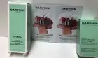 Darphin INTRAL Rescue Super Concentrate ,Essenitial Oil &Chamomile Soothing Care