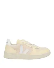 [VEJA] VEJA Sneakers - Item 17971735