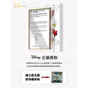 【Disney正版】迪士尼適用蘋果14pro手機殼新款唐老鴨斜挎掛繩13promax背帶卡通iphone14硅膠12全包14promax