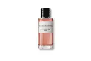Christian Dior Oud Rosewood EDP