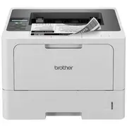 Brother HL-L5210DW Mono Laser Printer