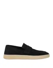[OFFICINE CREATIVE ITALIA] OFFICINE CREATIVE ITALIA Loafers - Item 17988896