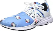 [Nike] Mens Air Presto DV3770 400 Hello Kitty - Size 11