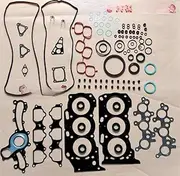 CHERISH-AUTO 1PCS OEM 04111-31D20 0411131D20 Engine overhaul package