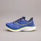 Saucony Running Endorphin Speed 5 Lapis Navy SPEEDROLL New Men Shoes S21007-201