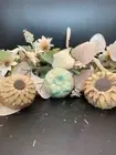 Sunflower Fields Goats Milk Soap