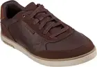 Skechers Men's Haney Oxford