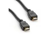 DIGIHAUS Ultra Premium In-Wall High Speed HDMI Home Theatre Cable - 10m
