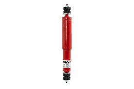 Koni Classic Series Front Shock Absorber Set for 1957-61 Jaguar XK 150/XK 150 S
